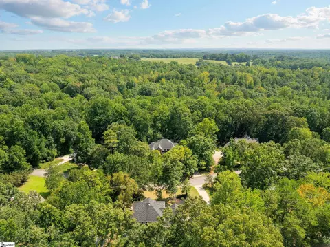 View/Area - 232 Byars St, Greer, SC 29651 photo 5 of 6