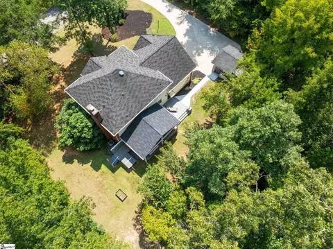 View/Area - 232 Byars St, Greer, SC 29651 photo 3 of 6