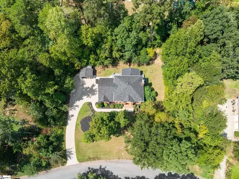 View/Area - 232 Byars St, Greer, SC 29651 photo 1 of 6
