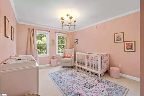Other - 232 Byars St, Greer, SC 29651 photo 3 of 6