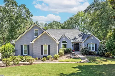 116 Blue Water Trl, Taylors, SC 29687