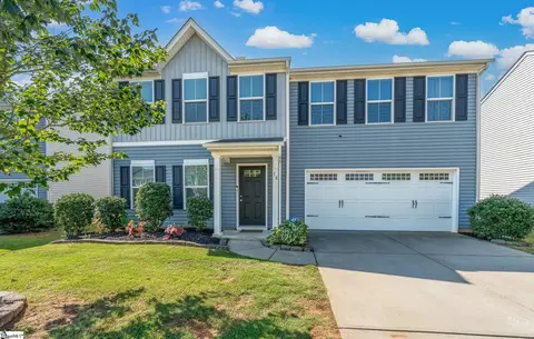 18 Maplestead Farms Ct, Greenville, SC 29617