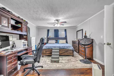4056 Ridge Rd, Greer, SC 29651 photo 18