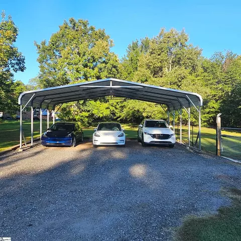 4056 Ridge Rd, Greer, SC 29651 photo 28