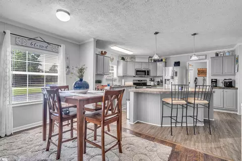 4056 Ridge Rd, Greer, SC 29651 photo 12