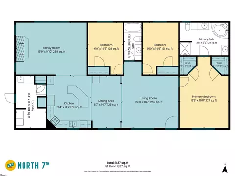 4056 Ridge Rd, Greer, SC 29651 photo 22