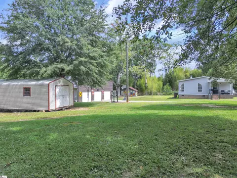 4056 Ridge Rd, Greer, SC 29651 photo 6