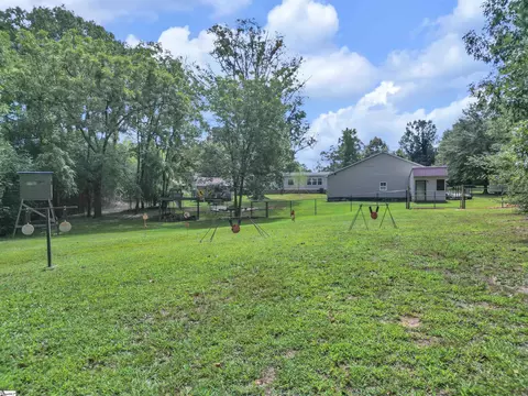 4056 Ridge Rd, Greer, SC 29651 photo 7