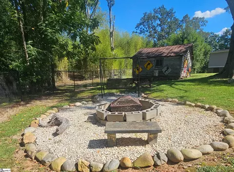 4056 Ridge Rd, Greer, SC 29651 photo 25
