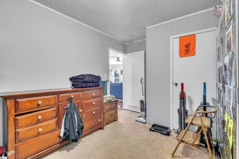 4056 Ridge Rd, Greer, SC 29651 photo 21