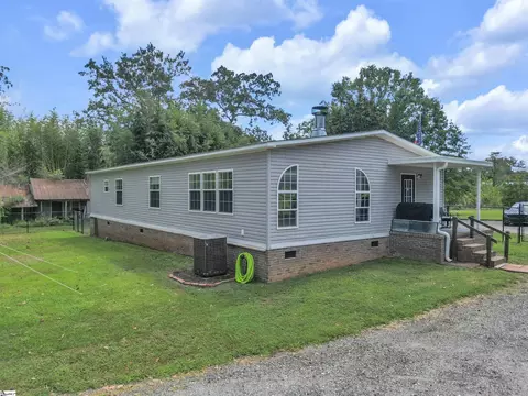 4056 Ridge Rd, Greer, SC 29651 photo 5