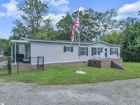 4056 Ridge Rd, Greer, SC 29651 photo 3