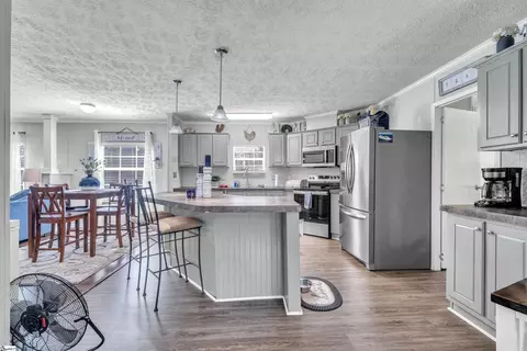 4056 Ridge Rd, Greer, SC 29651 photo 10