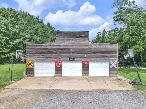 4056 Ridge Rd, Greer, SC 29651 photo 8