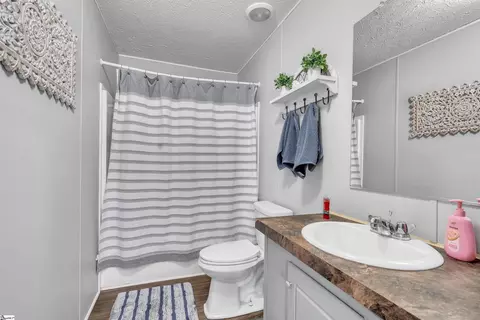 4056 Ridge Rd, Greer, SC 29651 photo 17