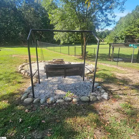 4056 Ridge Rd, Greer, SC 29651 photo 24
