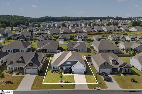 View/Area - 117 Spyglass Ln, Pendleton, SC 29670 photo 1 of 7