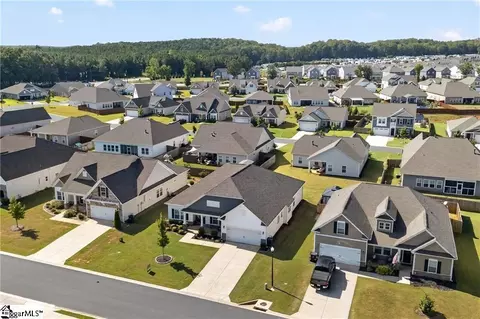 View/Area - 117 Spyglass Ln, Pendleton, SC 29670 photo 4 of 7