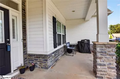 Exterior - 117 Spyglass Ln, Pendleton, SC 29670 photo 9 of 11
