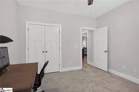 Other - 117 Spyglass Ln, Pendleton, SC 29670 photo 10 of 13