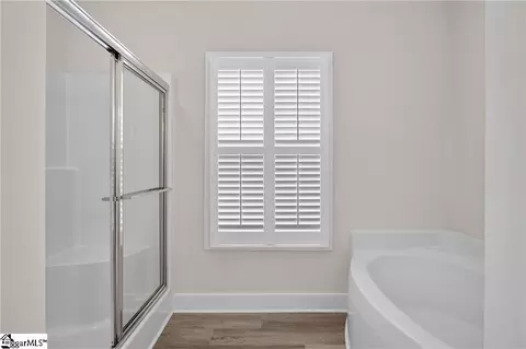 Bath - 117 Spyglass Ln, Pendleton, SC 29670 photo 1 of 3