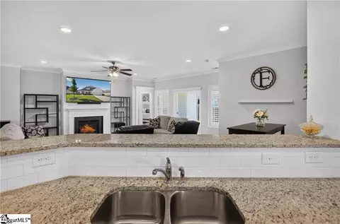 Kitchen - 117 Spyglass Ln, Pendleton, SC 29670 photo 4 of 4