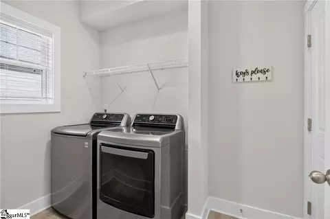 Other - 117 Spyglass Ln, Pendleton, SC 29670 photo 4 of 13