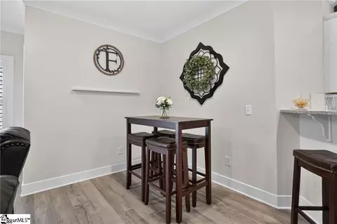 Dining - 117 Spyglass Ln, Pendleton, SC 29670 photo 1 of 1
