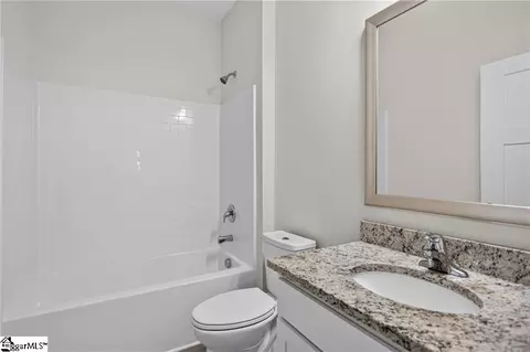 Bath - 117 Spyglass Ln, Pendleton, SC 29670 photo 3 of 3