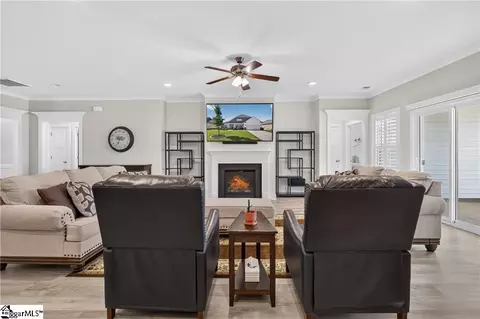 Other - 117 Spyglass Ln, Pendleton, SC 29670 photo 3 of 13
