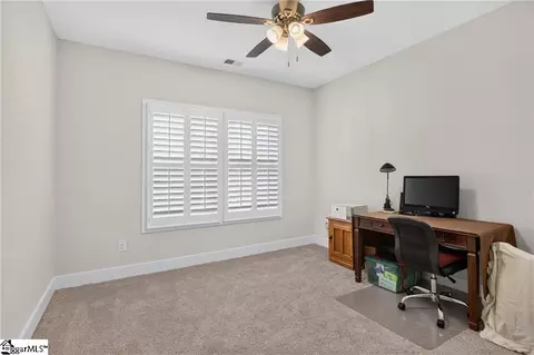 Other - 117 Spyglass Ln, Pendleton, SC 29670 photo 9 of 13