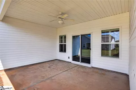Exterior - 117 Spyglass Ln, Pendleton, SC 29670 photo 2 of 11
