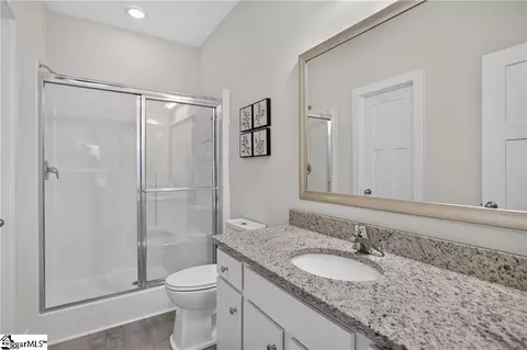 Bath - 117 Spyglass Ln, Pendleton, SC 29670 photo 2 of 3
