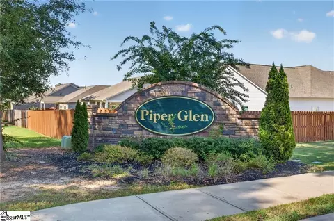 Other - 117 Spyglass Ln, Pendleton, SC 29670 photo 13 of 13