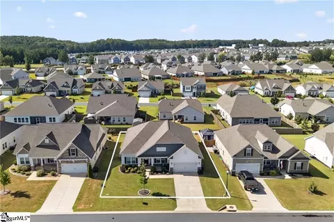 View/Area - 117 Spyglass Ln, Pendleton, SC 29670 photo 2 of 7