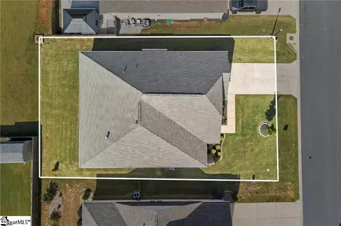 View/Area - 117 Spyglass Ln, Pendleton, SC 29670 photo 5 of 7