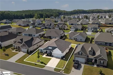 View/Area - 117 Spyglass Ln, Pendleton, SC 29670 photo 3 of 7