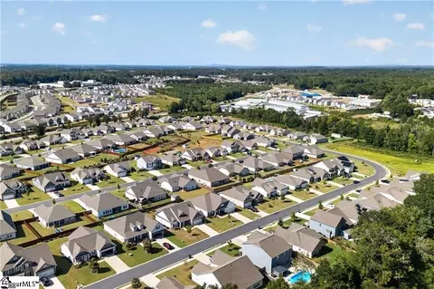 View/Area - 117 Spyglass Ln, Pendleton, SC 29670 photo 7 of 7