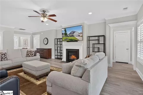 Other - 117 Spyglass Ln, Pendleton, SC 29670 photo 2 of 13