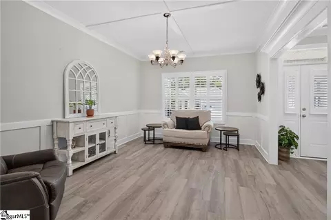 Other - 117 Spyglass Ln, Pendleton, SC 29670 photo 6 of 13