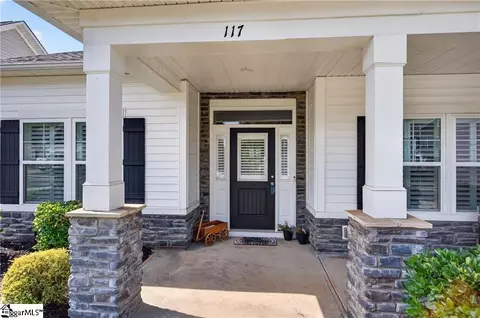 Other - 117 Spyglass Ln, Pendleton, SC 29670 photo 12 of 13