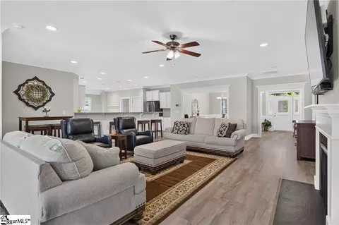 Other - 117 Spyglass Ln, Pendleton, SC 29670 photo 1 of 13