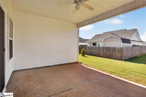 Other - 117 Spyglass Ln, Pendleton, SC 29670 photo 11 of 13