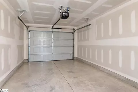 Other - 105 Rustic Ridge Dr, Easley, SC 29640 photo 6 of 8