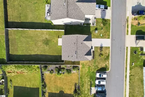 View/Area - 105 Rustic Ridge Dr, Easley, SC 29640 photo 2 of 5