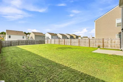Exterior - 105 Rustic Ridge Dr, Easley, SC 29640 photo 2 of 4