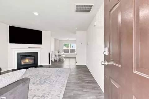 Entry Way - 105 Rustic Ridge Dr, Easley, SC 29640 photo 1 of 2