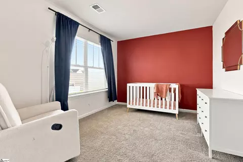 Other - 105 Rustic Ridge Dr, Easley, SC 29640 photo 2 of 8