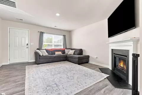 Living - 105 Rustic Ridge Dr, Easley, SC 29640 photo 1 of 1