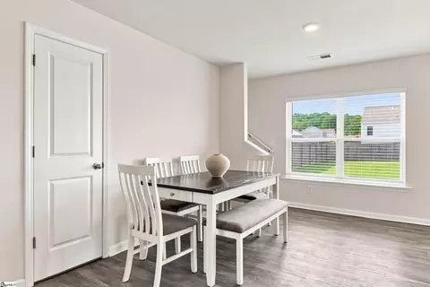 Other - 105 Rustic Ridge Dr, Easley, SC 29640 photo 3 of 8